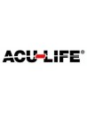 Acu Life