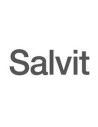 Salvit