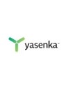 Yasenka