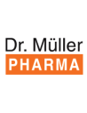 Dr. Müller Pharma s.r.o.