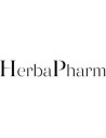 HerbaPharm