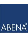 Abena