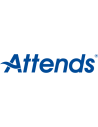 Attends