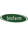 Biofarm
