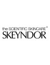 Skeyndor