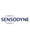 Sensodyne