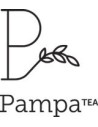 Pampa Tea