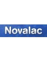 Novalac