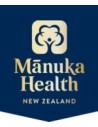 Manuka Health