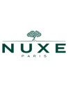 Nuxe