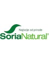 SoriaNatural