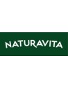 Naturavita