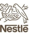 Nestle