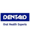 Dentaid