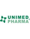 Unimed Pharma