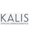 Kalis