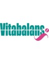 Vitabalans