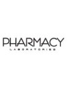 Pharmacy Laboratories