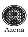 Azena