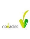 NovaDiet