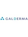 Galderma