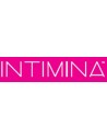 Intimina