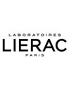 Lierac