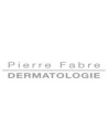 Pierre Fabre Dermatologie