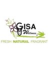 Gisa