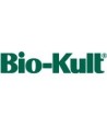 Bio-Kult