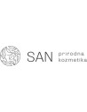 San