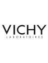 Vichy