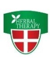 Herbal Therapy
