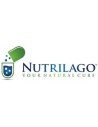 Nutrilago