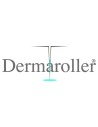 Dermaroller