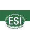 Esi