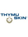 Thymuskin