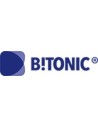 B!TONIC