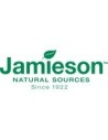Jamieson