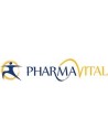 PharmaVital