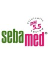 SebaMed