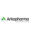Arkopharma