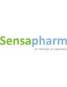 SensaPharm
