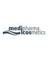Medipharma cosmetics