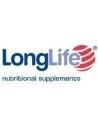 LongLife