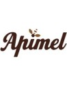Apimel
