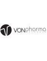 VonPharma
