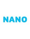 Nano