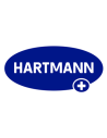 Hartmann MoliMed i MoliCare