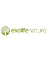 Ekolife Natura